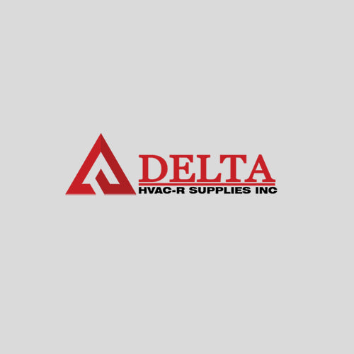 ELECTRICAL:BC2104-LLE – DeltaHVAC